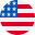Language Flag