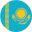 Language Flag